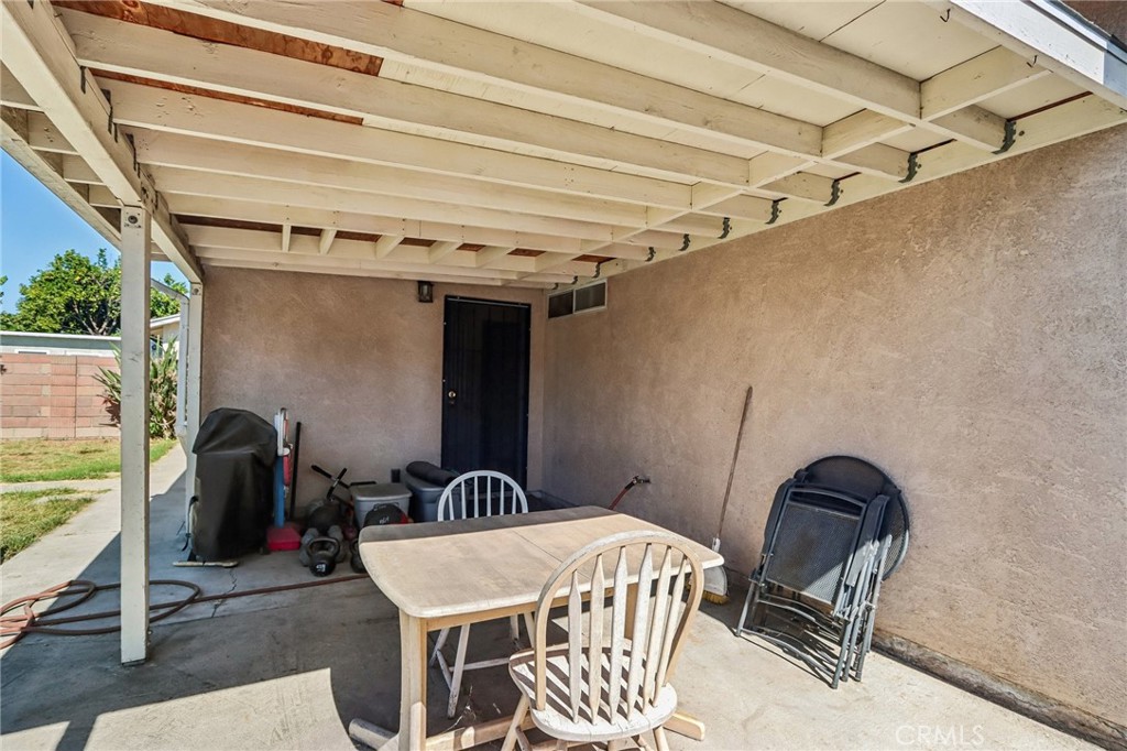 11837 161st Property Photo 17
