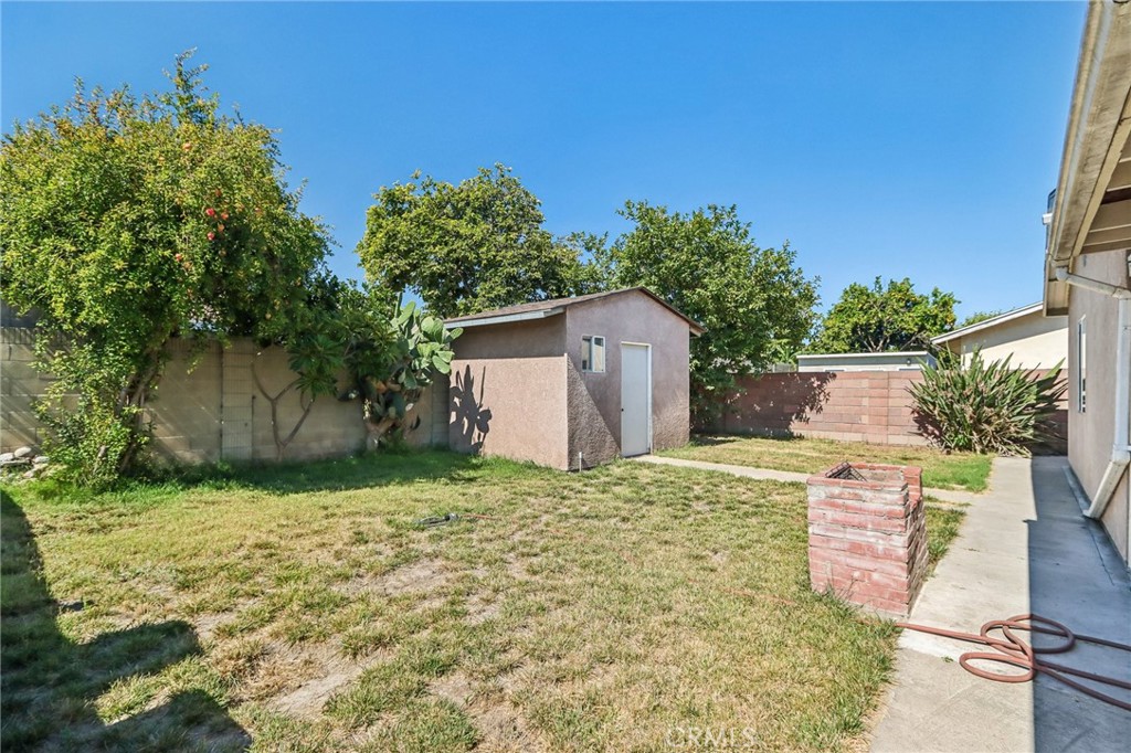 11837 161st Property Photo 18