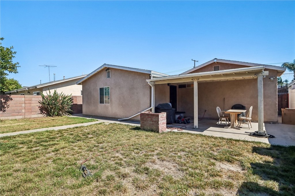 11837 161st Property Photo 19