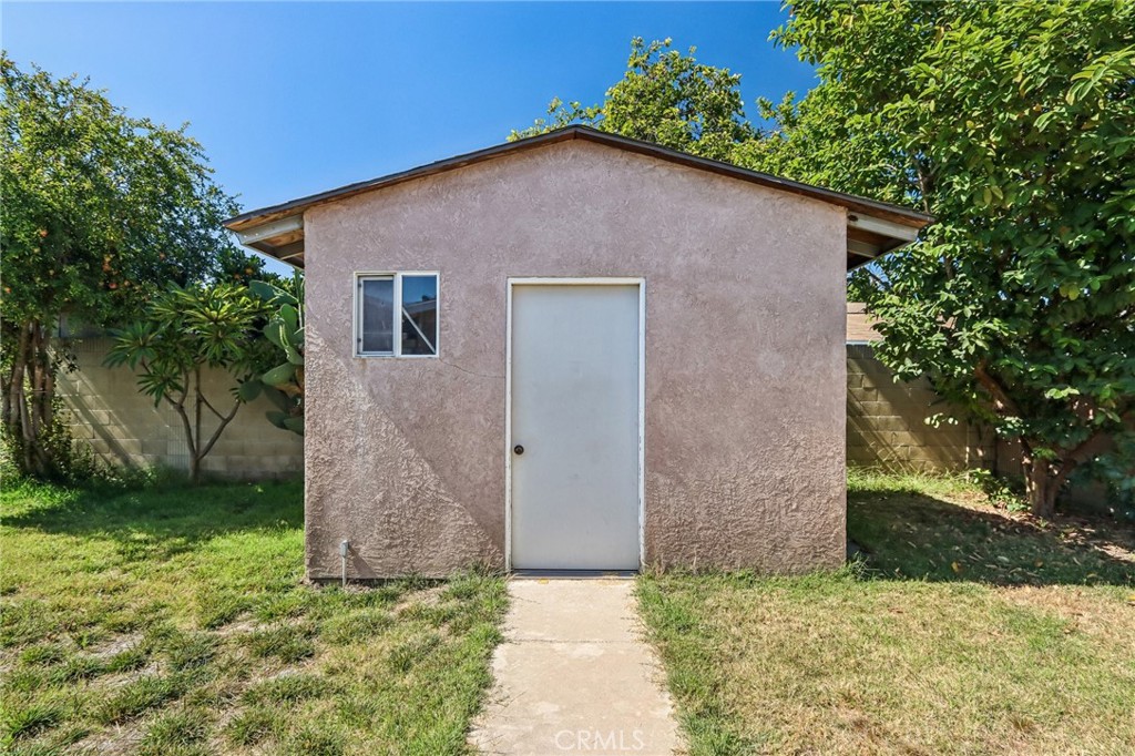 11837 161st Property Photo 20