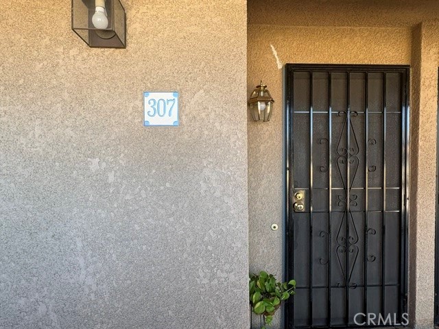 24410 Crenshaw 307 Property Photo 2