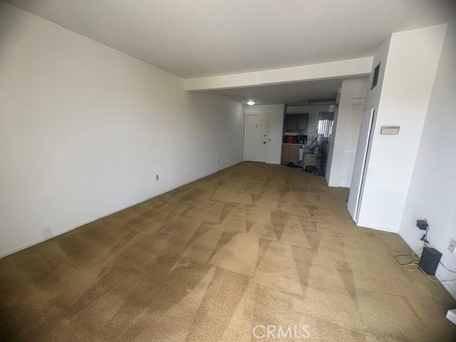 24410 Crenshaw 307 Property Photo 3