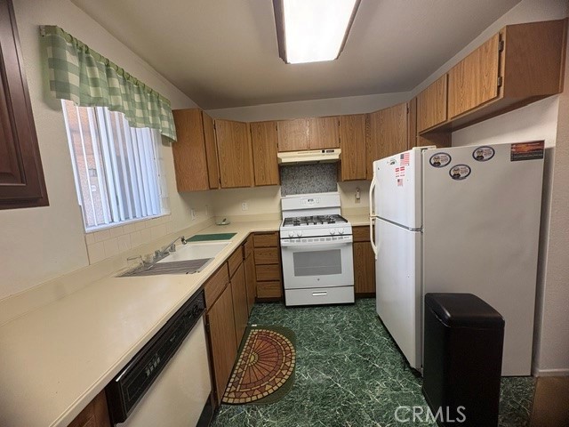 24410 Crenshaw 307 Property Photo 4