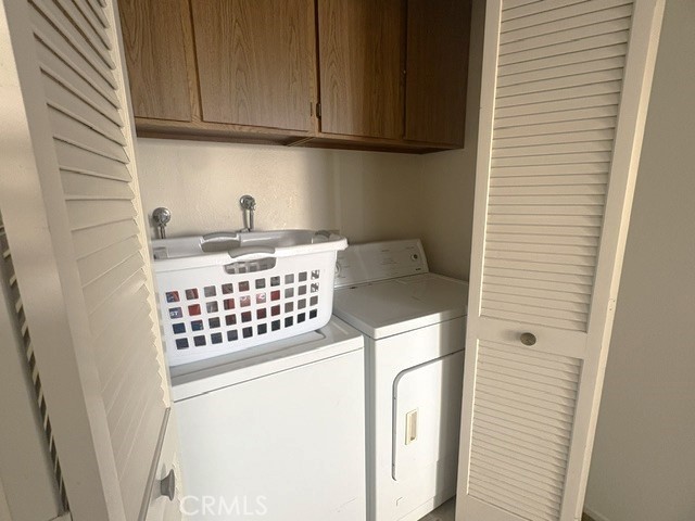 24410 Crenshaw 307 Property Photo 6