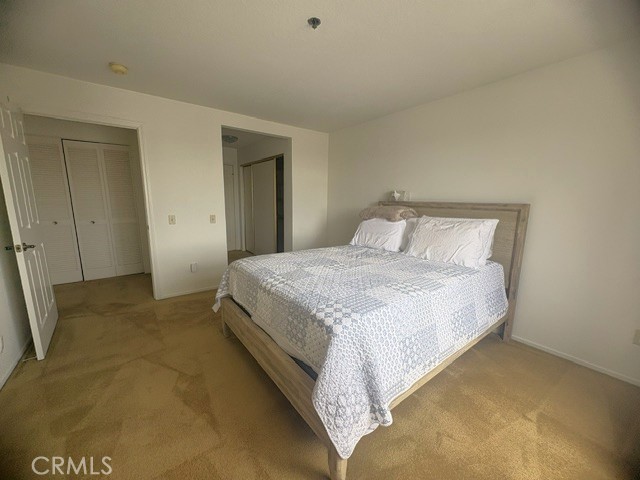 24410 Crenshaw 307 Property Photo 7