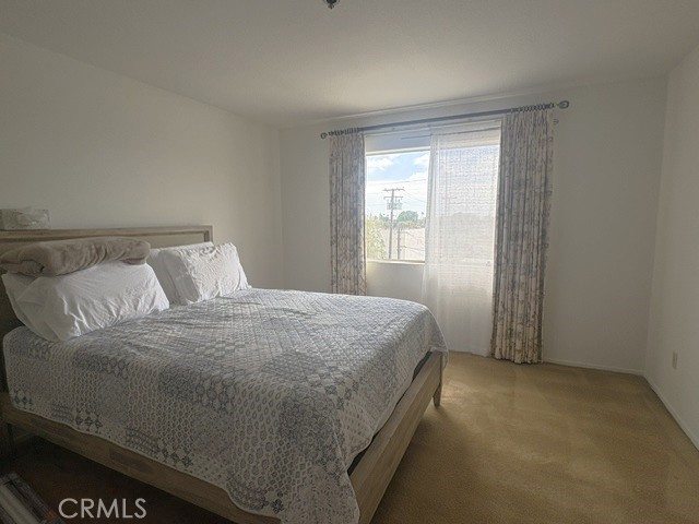 24410 Crenshaw 307 Property Photo 8