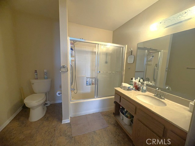 24410 Crenshaw 307 Property Photo 9