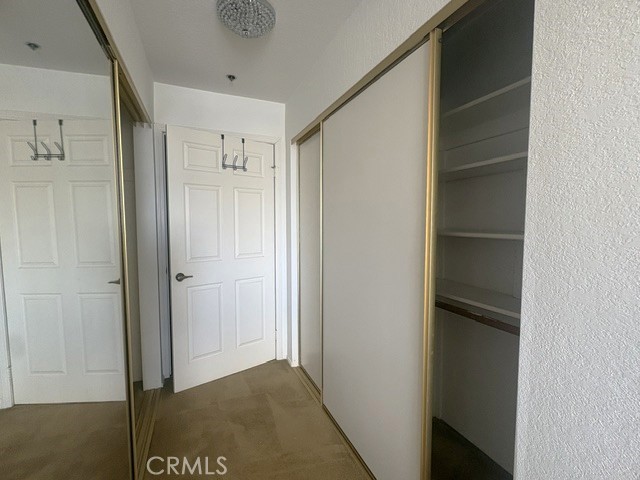 24410 Crenshaw 307 Property Photo 10
