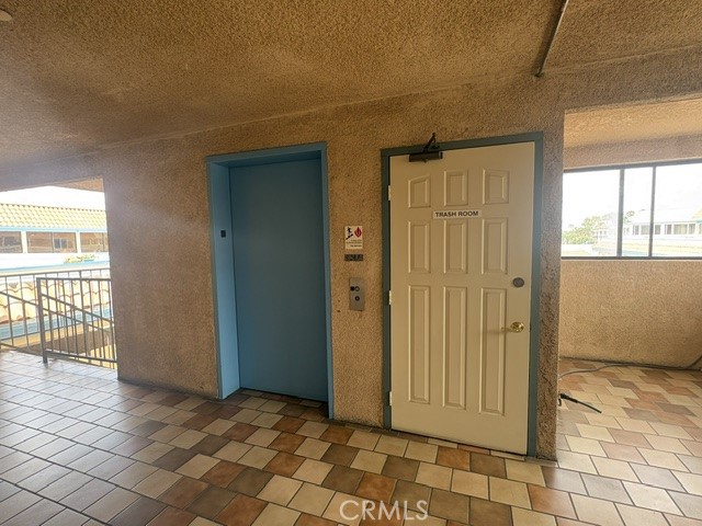 24410 Crenshaw 307 Property Photo 11