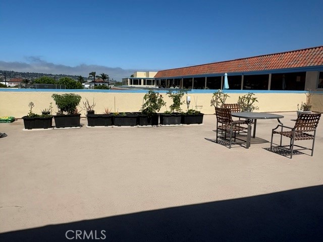 24410 Crenshaw 307 Property Photo 13