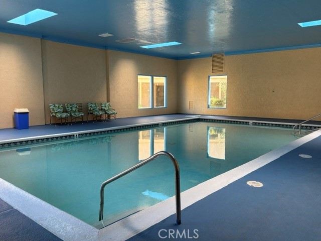 24410 Crenshaw 307 Property Photo 14