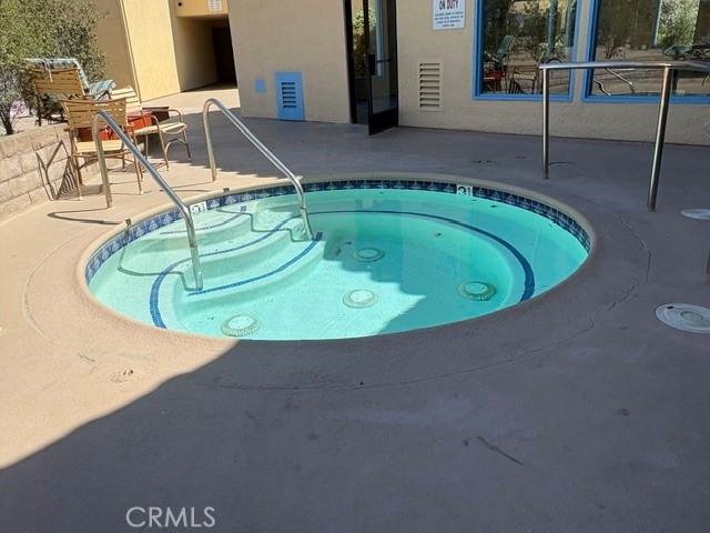 24410 Crenshaw 307 Property Photo 15
