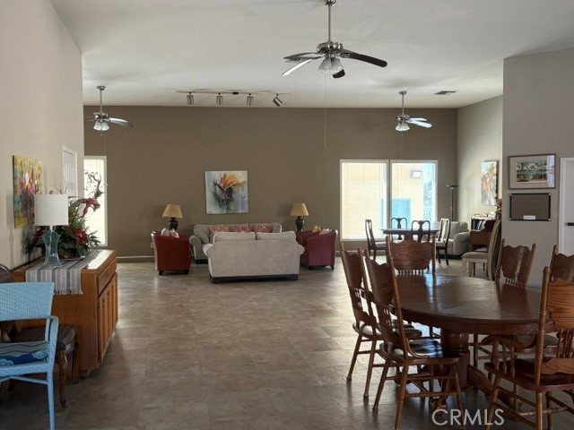 24410 Crenshaw 307 Property Photo 16