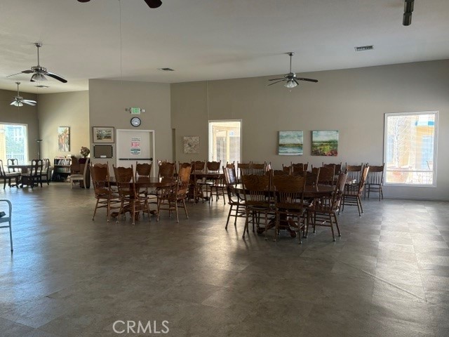24410 Crenshaw 307 Property Photo 17
