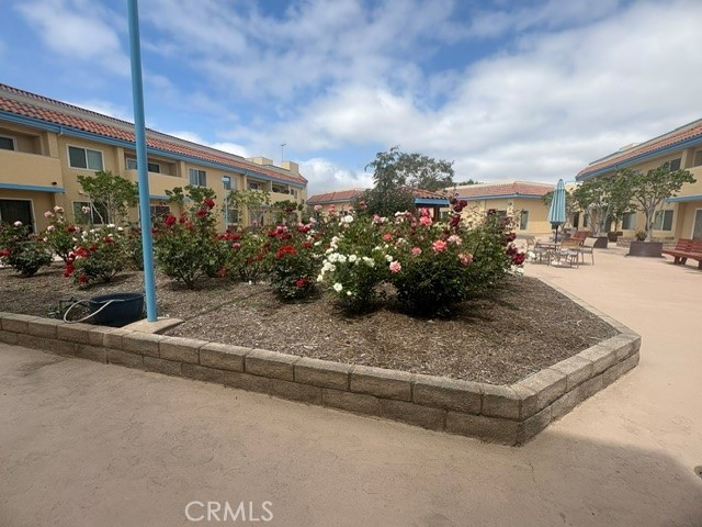 24410 Crenshaw 307 Property Photo 20