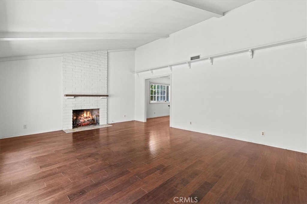 2701 Cardinal Property Photo 4