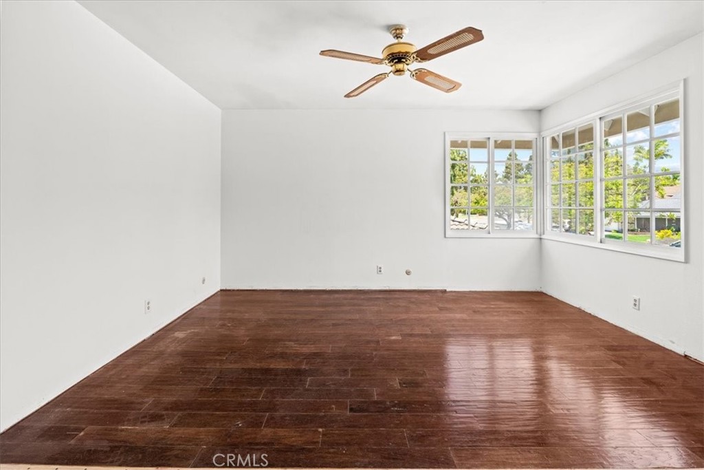 2701 Cardinal Property Photo 15