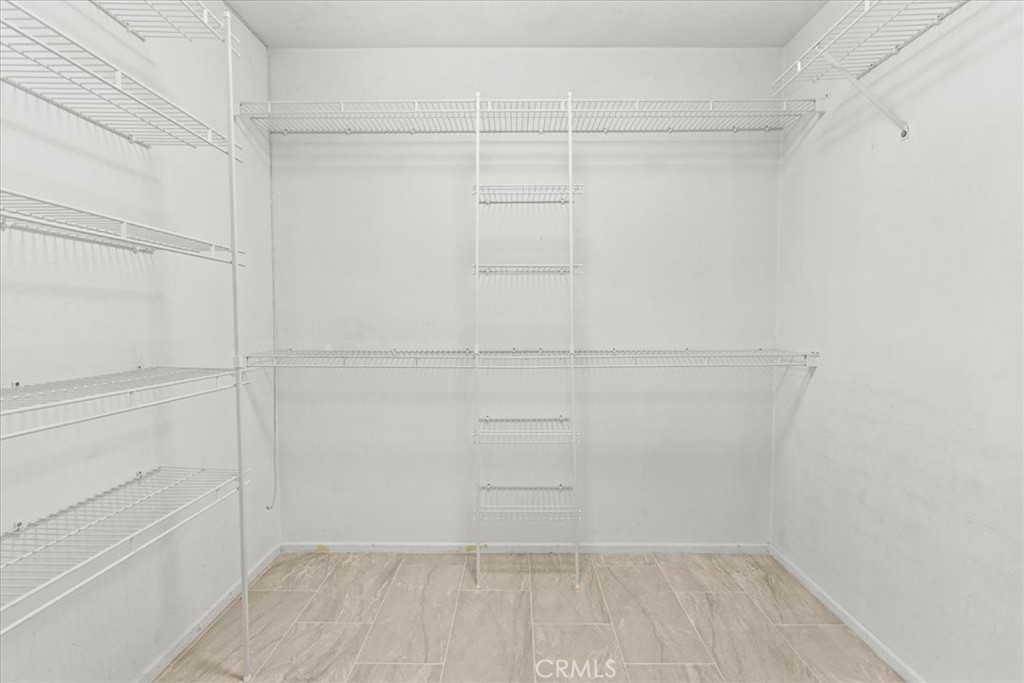 2701 Cardinal Property Photo 19