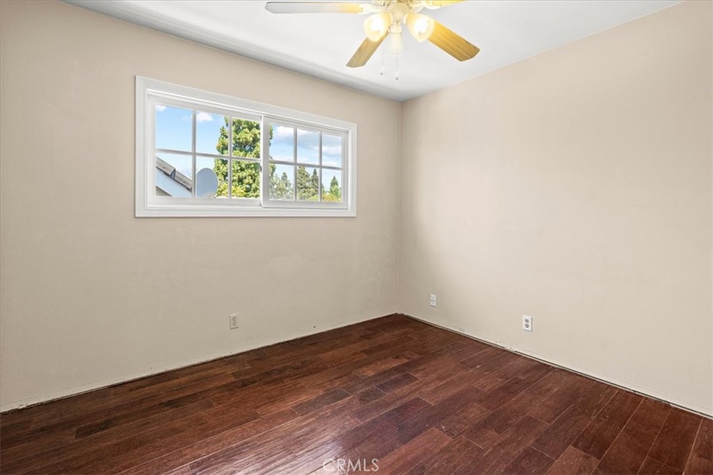 2701 Cardinal Property Photo 20