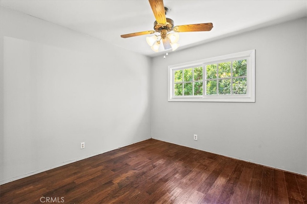 2701 Cardinal Property Photo 21