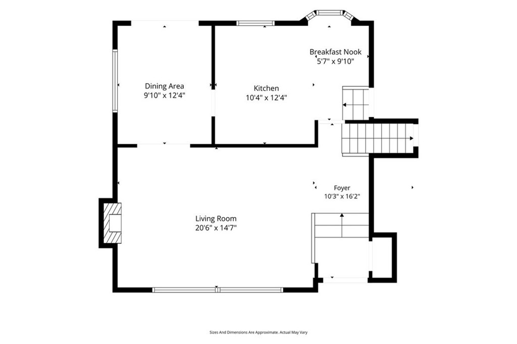2701 Cardinal Property Photo 28