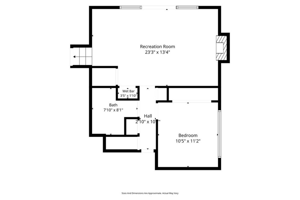 2701 Cardinal Property Photo 29