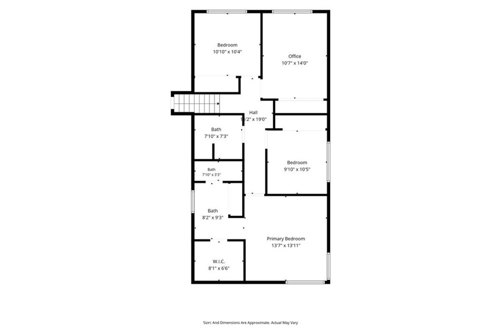 2701 Cardinal Property Photo 30