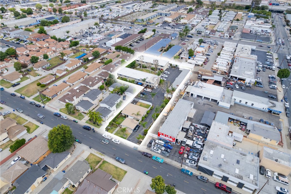 9339 Ramona Property Photo 1