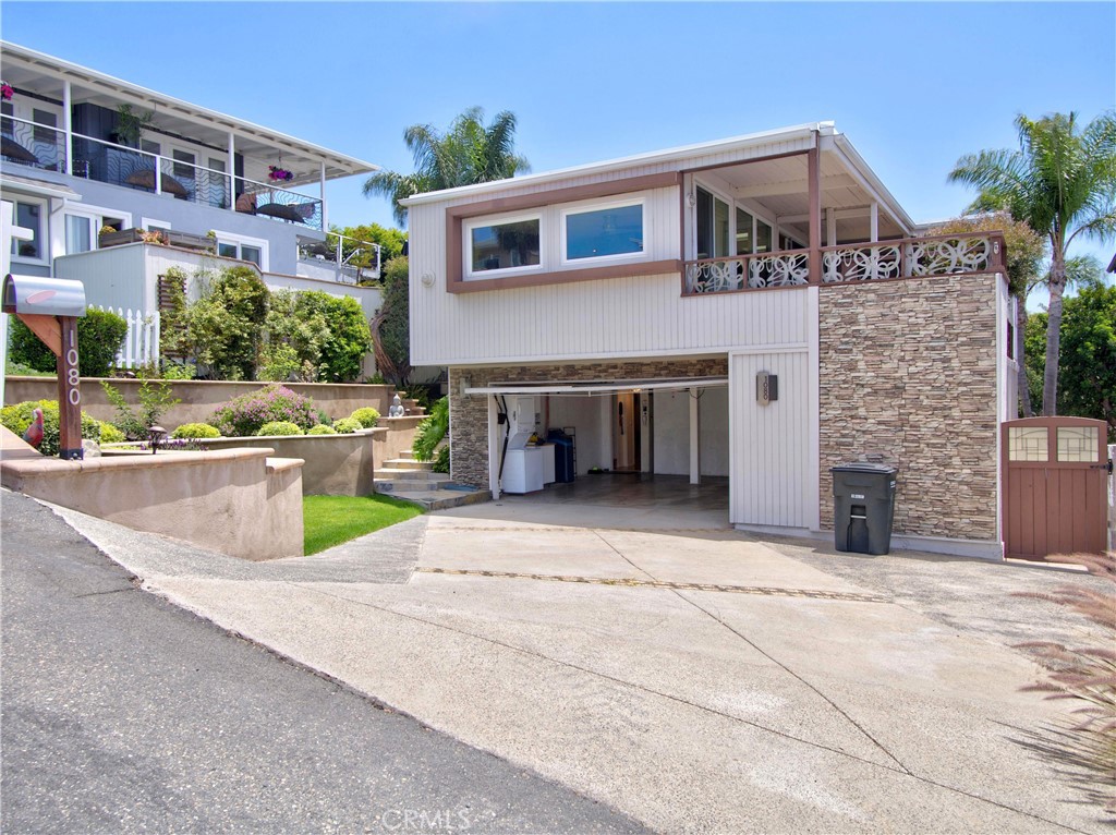 1080 Noria Property Photo 2