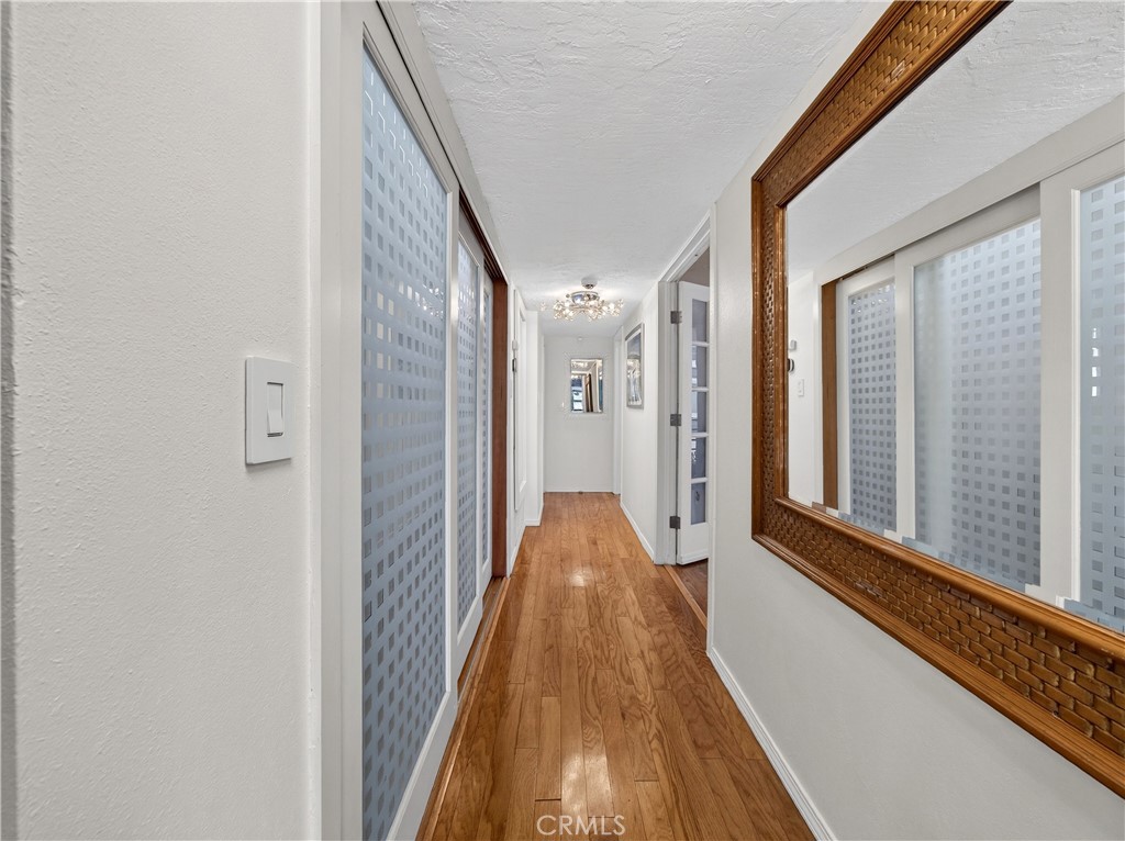 1080 Noria Property Photo 5