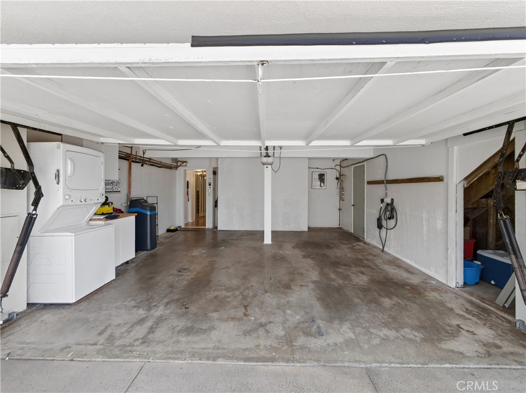 1080 Noria Property Photo 9
