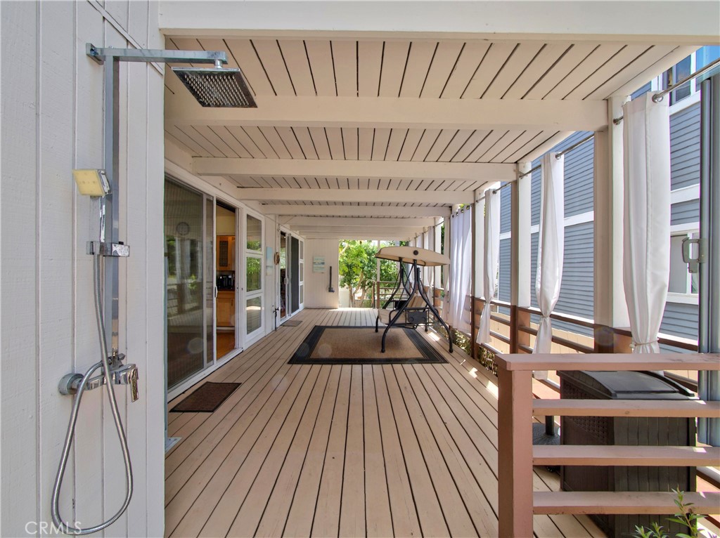 1080 Noria Property Photo 10
