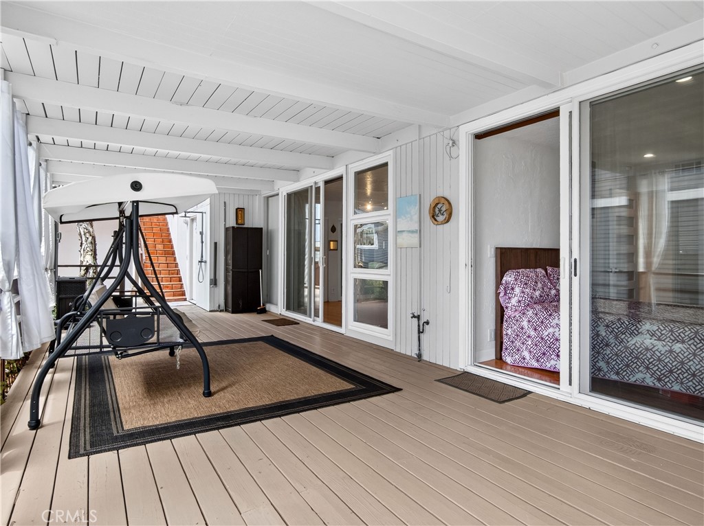 1080 Noria Property Photo 15
