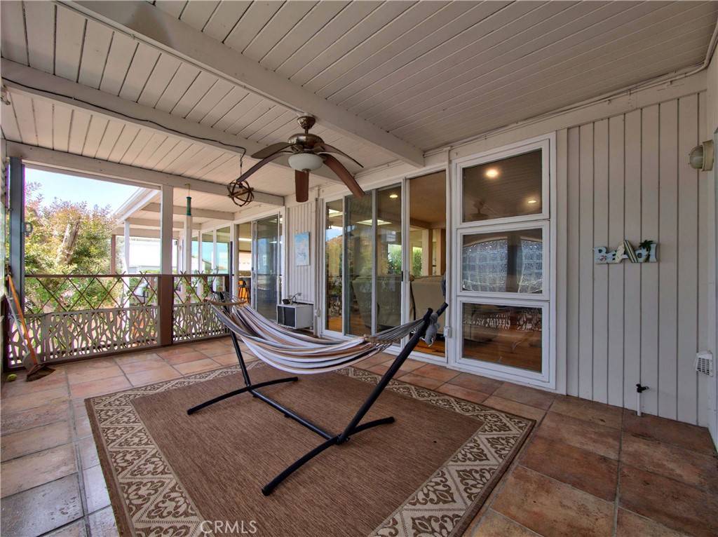 1080 Noria Property Photo 16