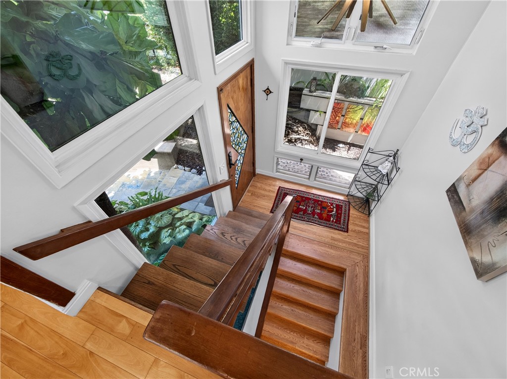 1080 Noria Property Photo 17