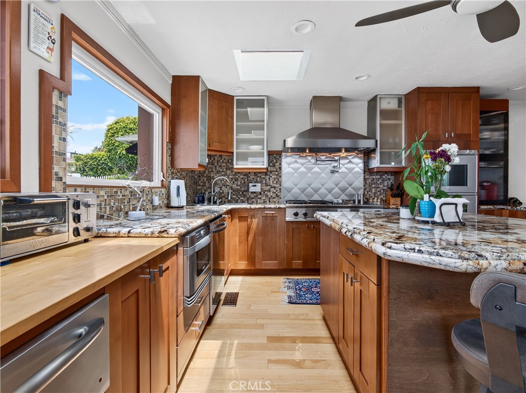 1080 Noria Property Photo 18