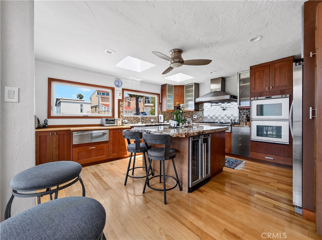 1080 Noria Property Photo 19
