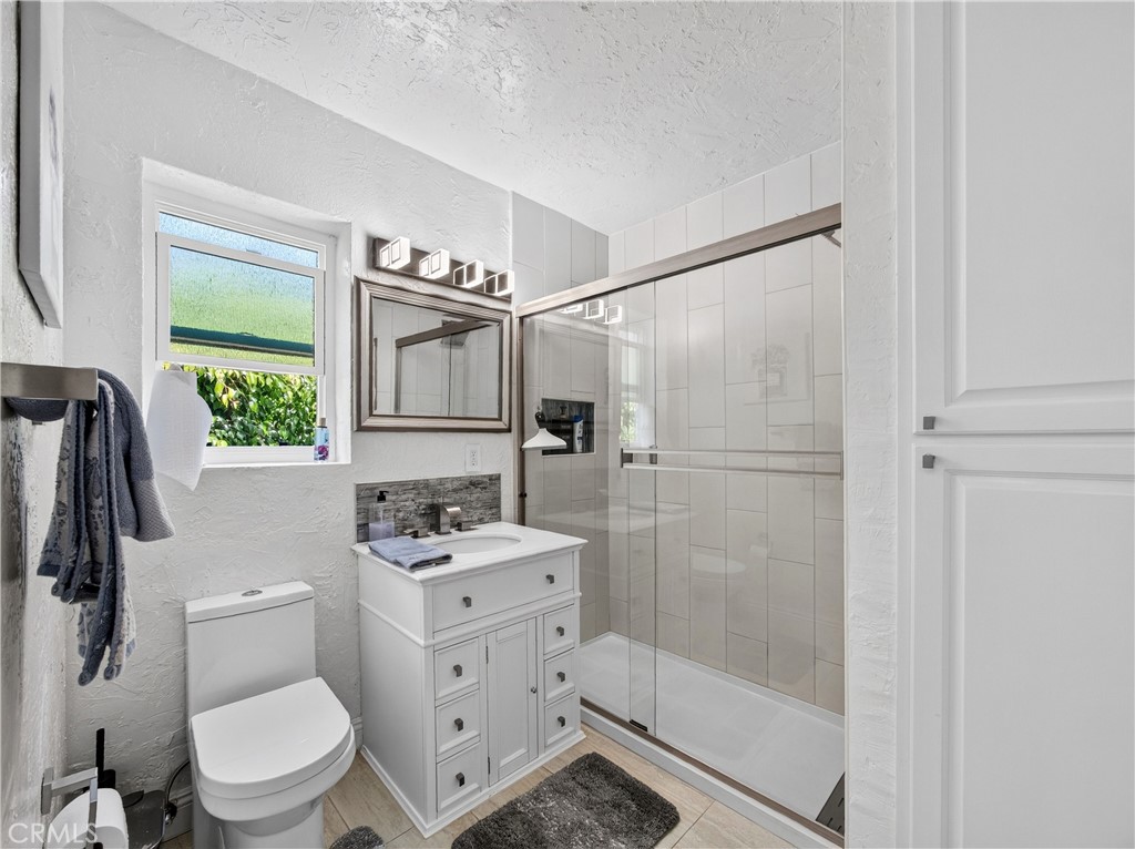 1080 Noria Property Photo 20
