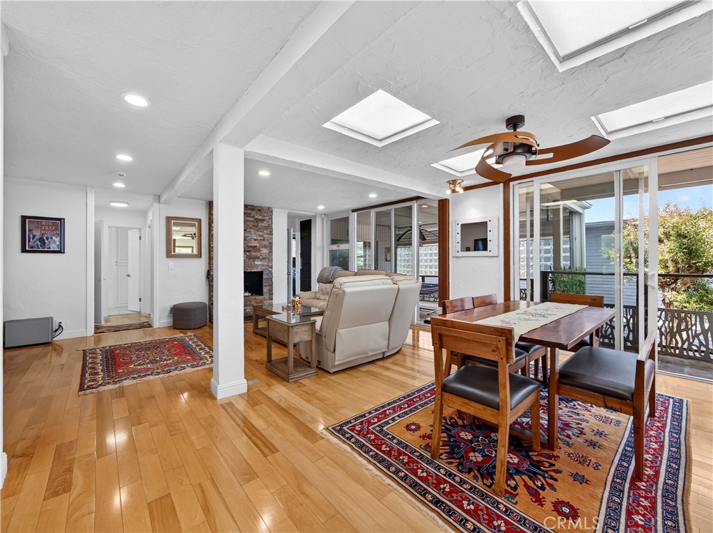 1080 Noria Property Photo 24