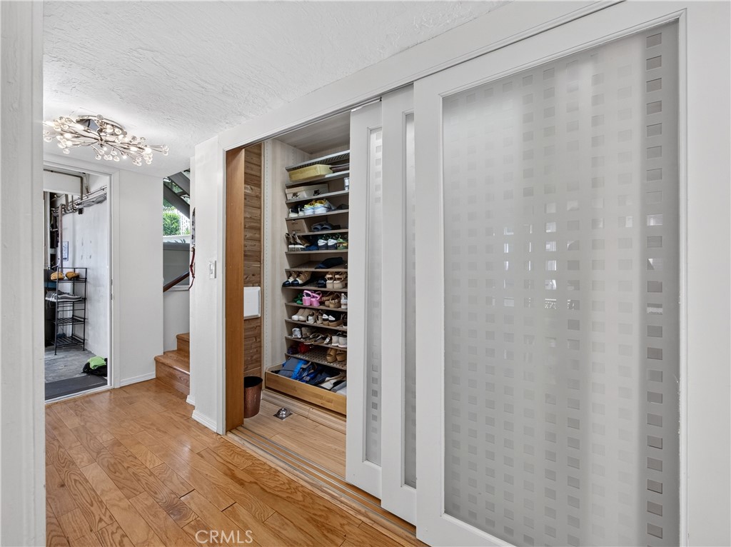 1080 Noria Property Photo 25