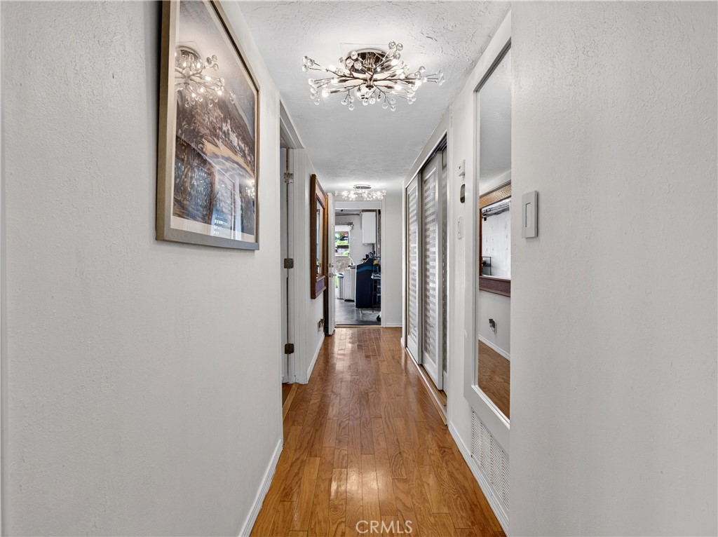 1080 Noria Property Photo 26