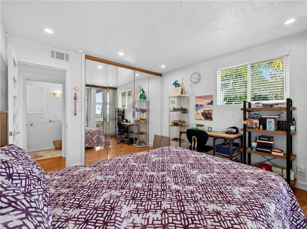 1080 Noria Property Photo 29