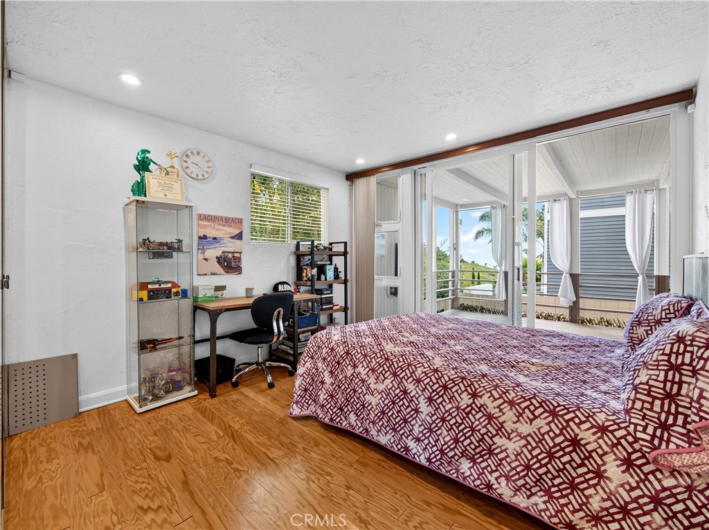 1080 Noria Property Photo 30