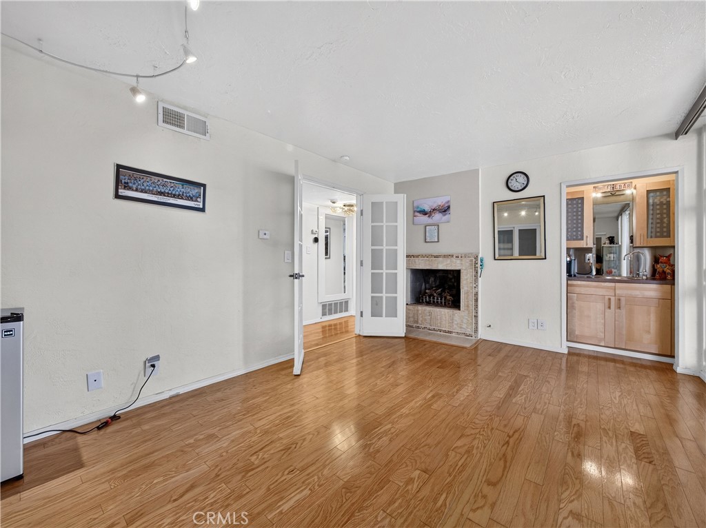 1080 Noria Property Photo 31