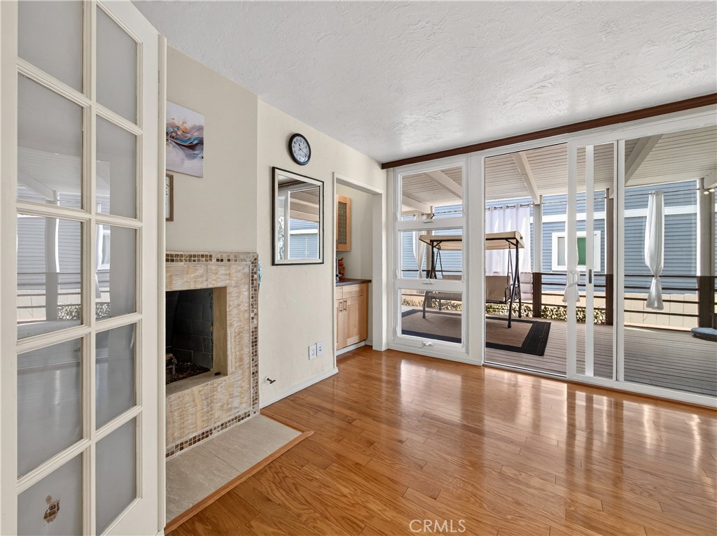 1080 Noria Property Photo 33