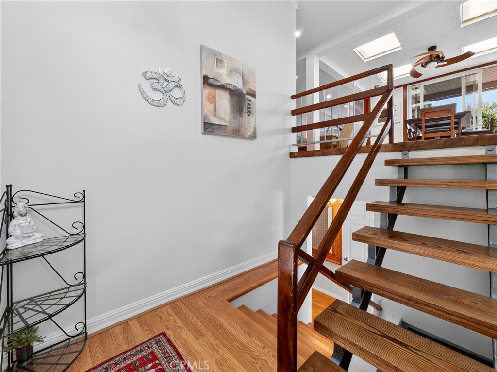 1080 Noria Property Photo 34