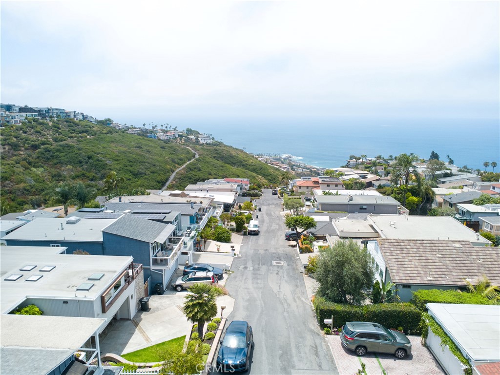 1080 Noria Property Photo 35