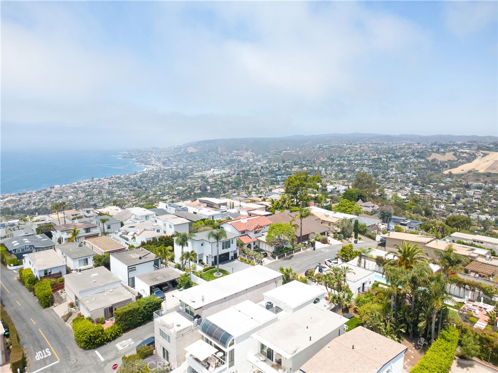 1080 Noria Property Photo 36