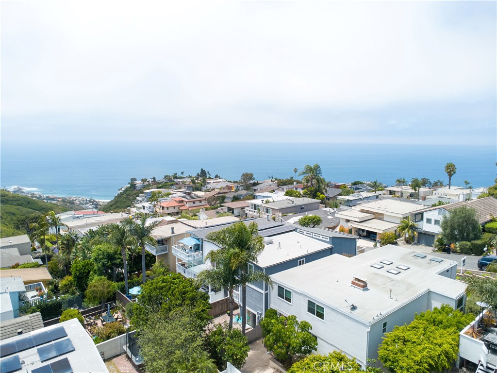 1080 Noria Property Photo 38