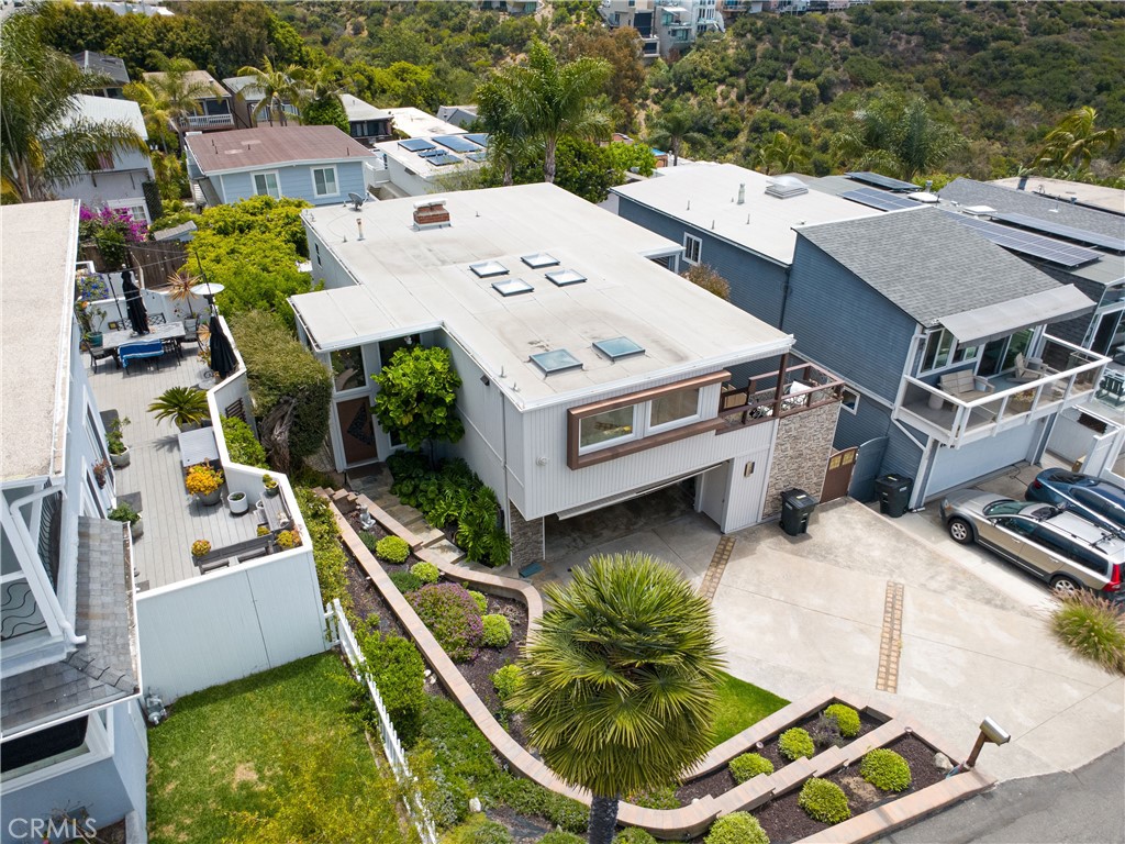 1080 Noria Property Photo 41